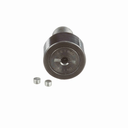 Mcgill CF Series, Cam Follower, No CFH1-1/8 CFH1-1/8